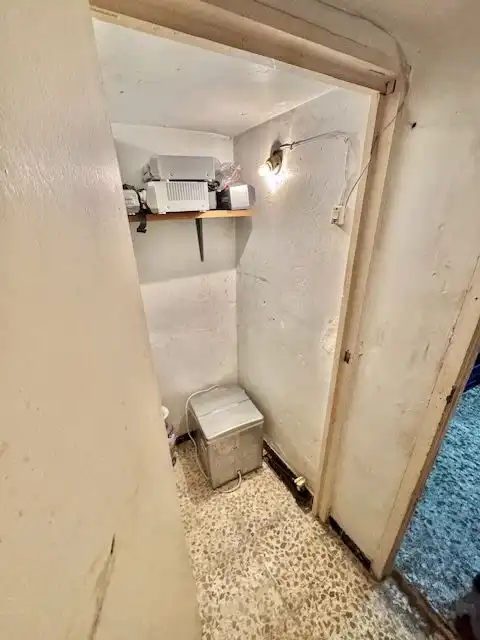 Casa o chalet en venta en Castilleja de la Cuesta