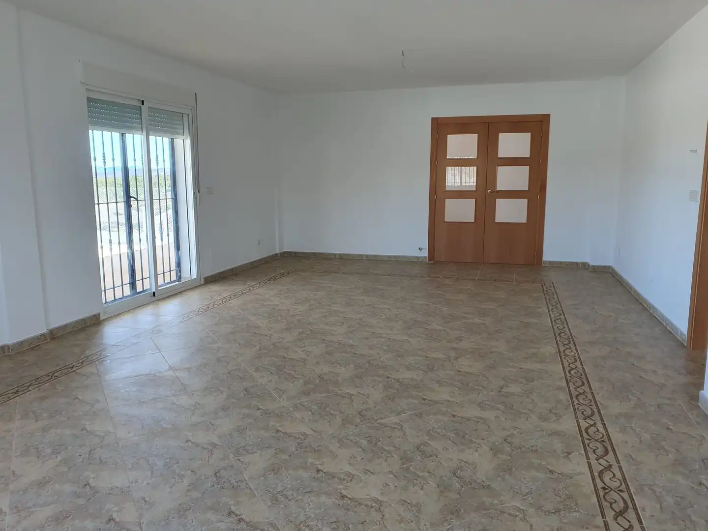 Villa avec terrasse à vendre à Avenida de Almería 23, imagen 20