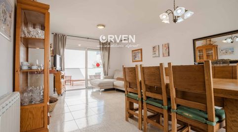 Foto 2 von Einfamilien-Reihenhaus zum Verkauf in Circumval·lacio, Creixell, Tarragona