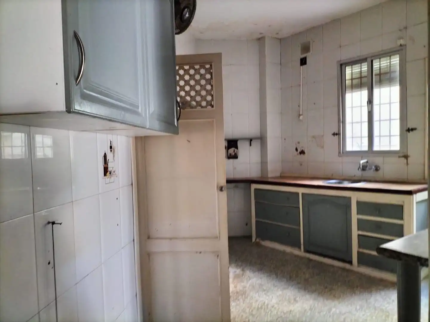 Maison à vendre à Picadueñas, imagen 4