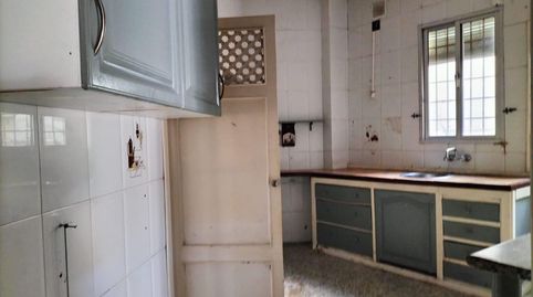 Venta de Casa en Jerez De La Frontera, Cádiz. Activo Inmobiliario Sin Posesión  No se puede Visitar  Ni Financiar., imatge 4