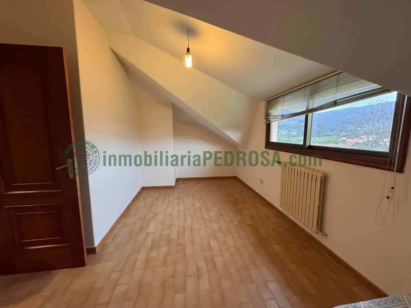 Casa o xalet en venda a San Xoán de Poio