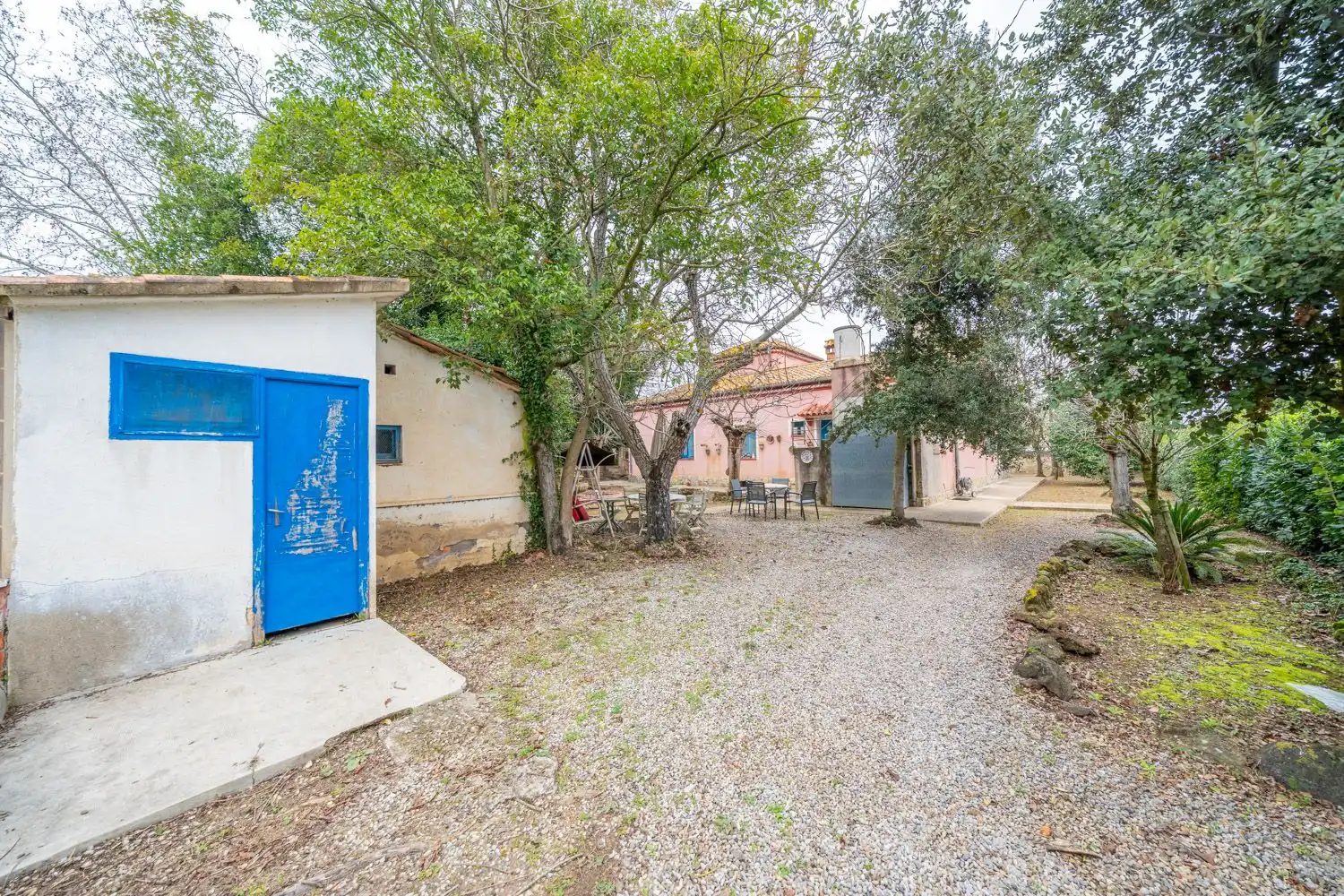 Casa en venda a Bescanó, imagen 34
