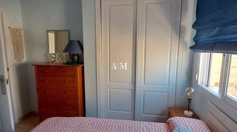 Photo 4 of Flat for rent in Pueblo, Guardamar del Segura