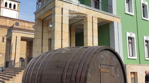 Foto 4 de Piso en venta en N/a, Nava, Asturias