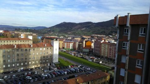 Photo 4 of Flat for rent in Buenavista, Oviedo