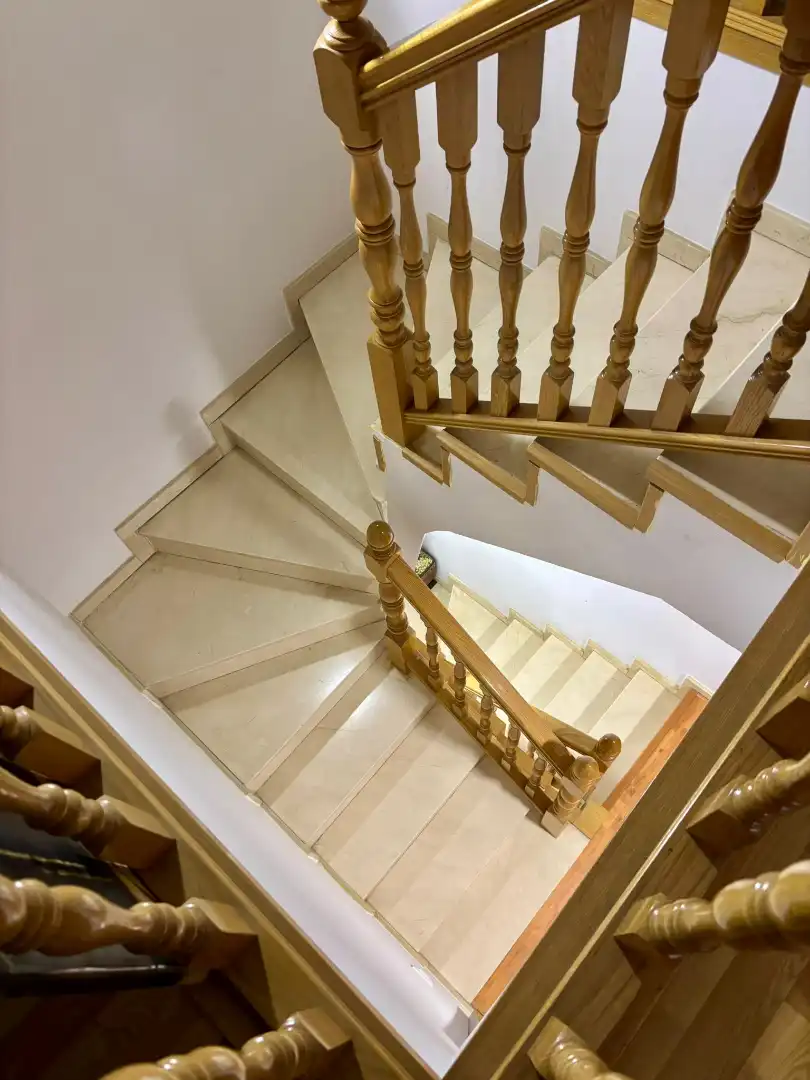 Casa adosada en venta en Parla con Aire acondicionado, Calefacción y Jardín privado
