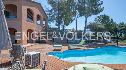 Foto 3 de Casa o xalet en venda a N/a, -1, Falset, Tarragona