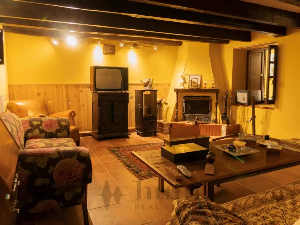 Casa rústica en venda a SAN JUAN, imagen 20