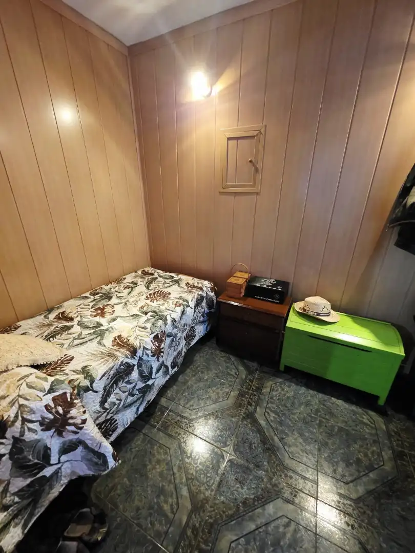 Casa amb terrassa en venda a Vacarisses, imagen 17