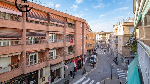 Foto 4 de Piso en venta en Maracena, Granada