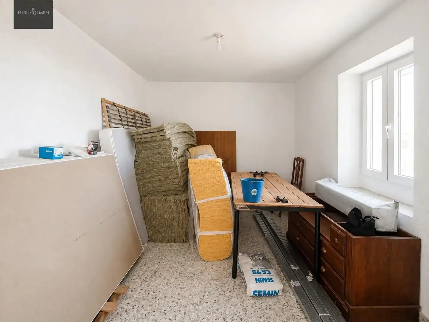 Maison à vendre à Padul, imagen 3