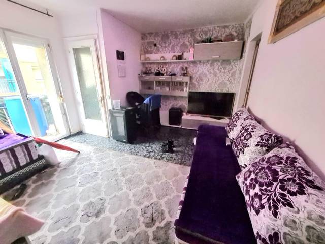 Piso en Venta en Pont Major - Pedret - Campdorà