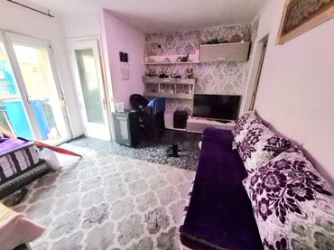 Appartement à vendre à Pont Major - Pedret - Campdorà