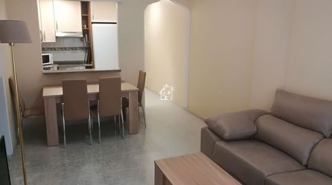 Foto 5 von Wohnungen zur Miete in Algorfa, Alicante
