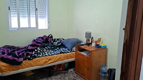 Photo 4 of Flat for sale in Passatge Pic Cebollera, 6, Son Gotleu,  Palma de Mallorca