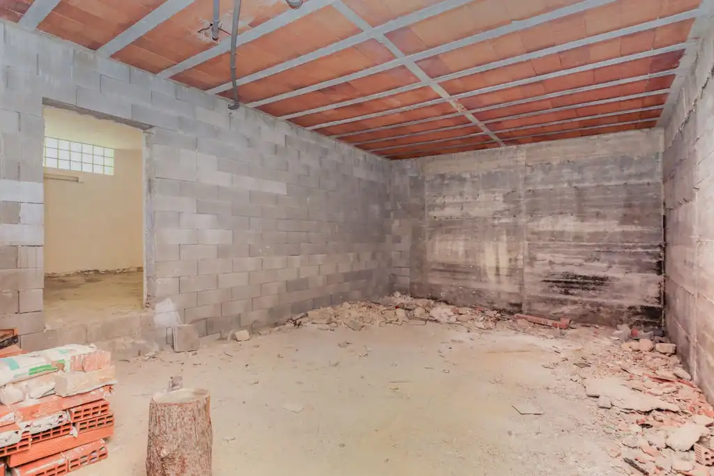 Villa in vendita a C/ del Xoriguer, imagen 18