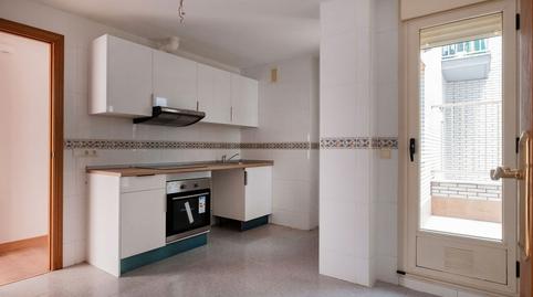 Photo 5 of Flat for sale in C/ Alcalde Bravo Garcia, Tejares - Chamberí - Alcades, Salamanca