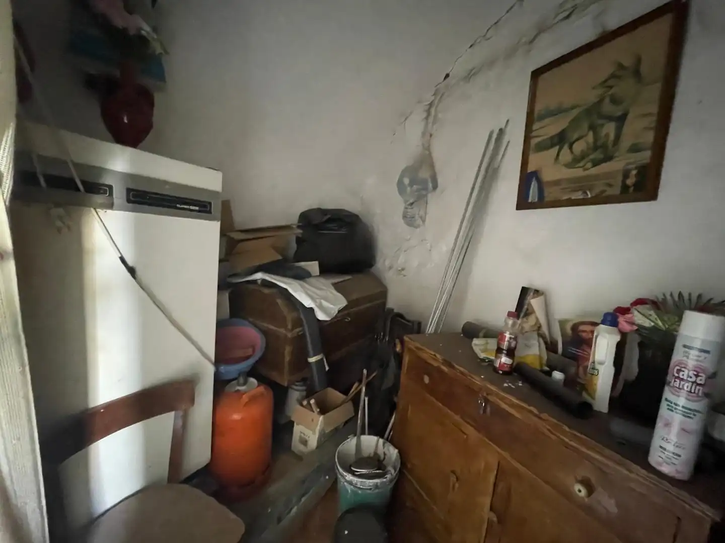 House for sale in Arroyo de la Luz, imagen 21