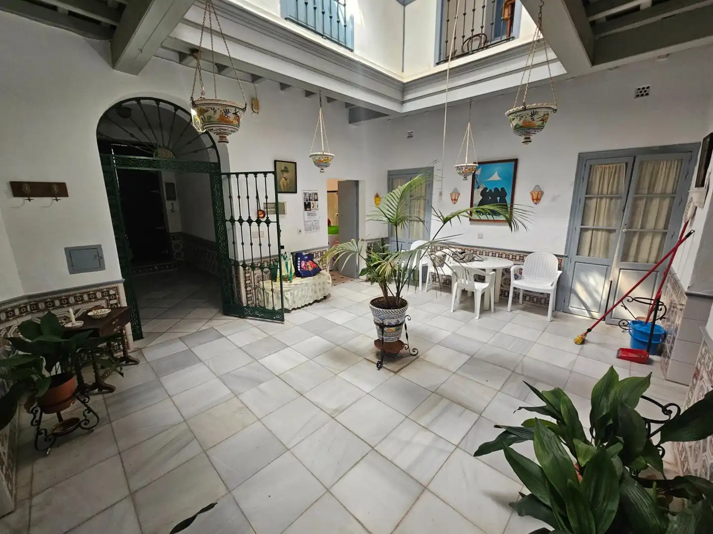 Maison à vendre à Vejer, imagen 4