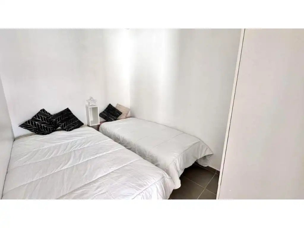 Apartament en venda a Sector Sant Maurici C, imagen 13