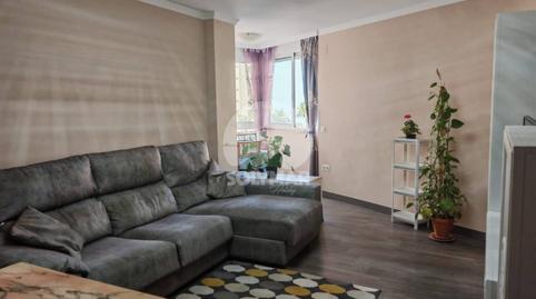 Photo 3 of Flat to rent in Calle Río de la Plata, Centro Internacional, Torrox