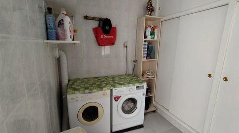 Foto 4 de Planta baixa en venda a Calle Ceballos, 7, Jimenado, Torre-Pacheco