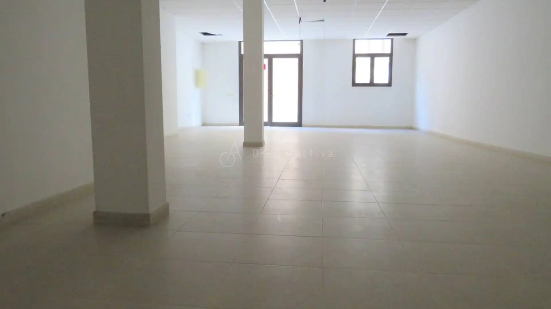 Local en venda en Centelles