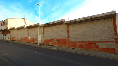 Photo 2 of Residential for sale in Carrer Rabosí, Onil, Alicante