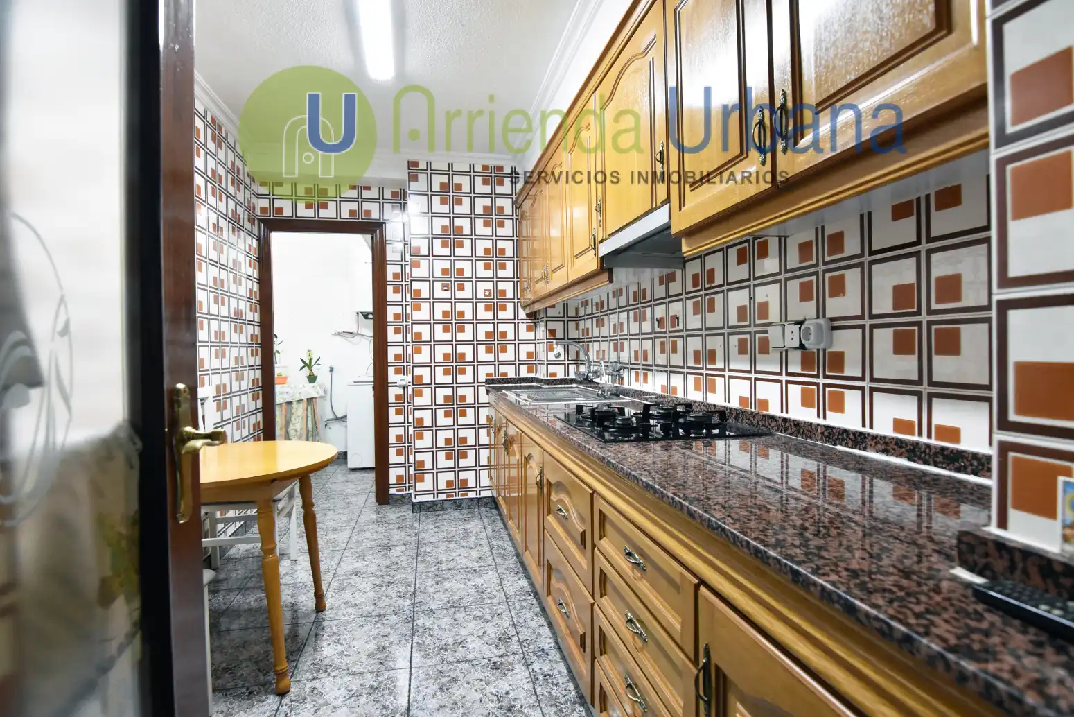 Flat for sale in Elche / Elx, Alicante