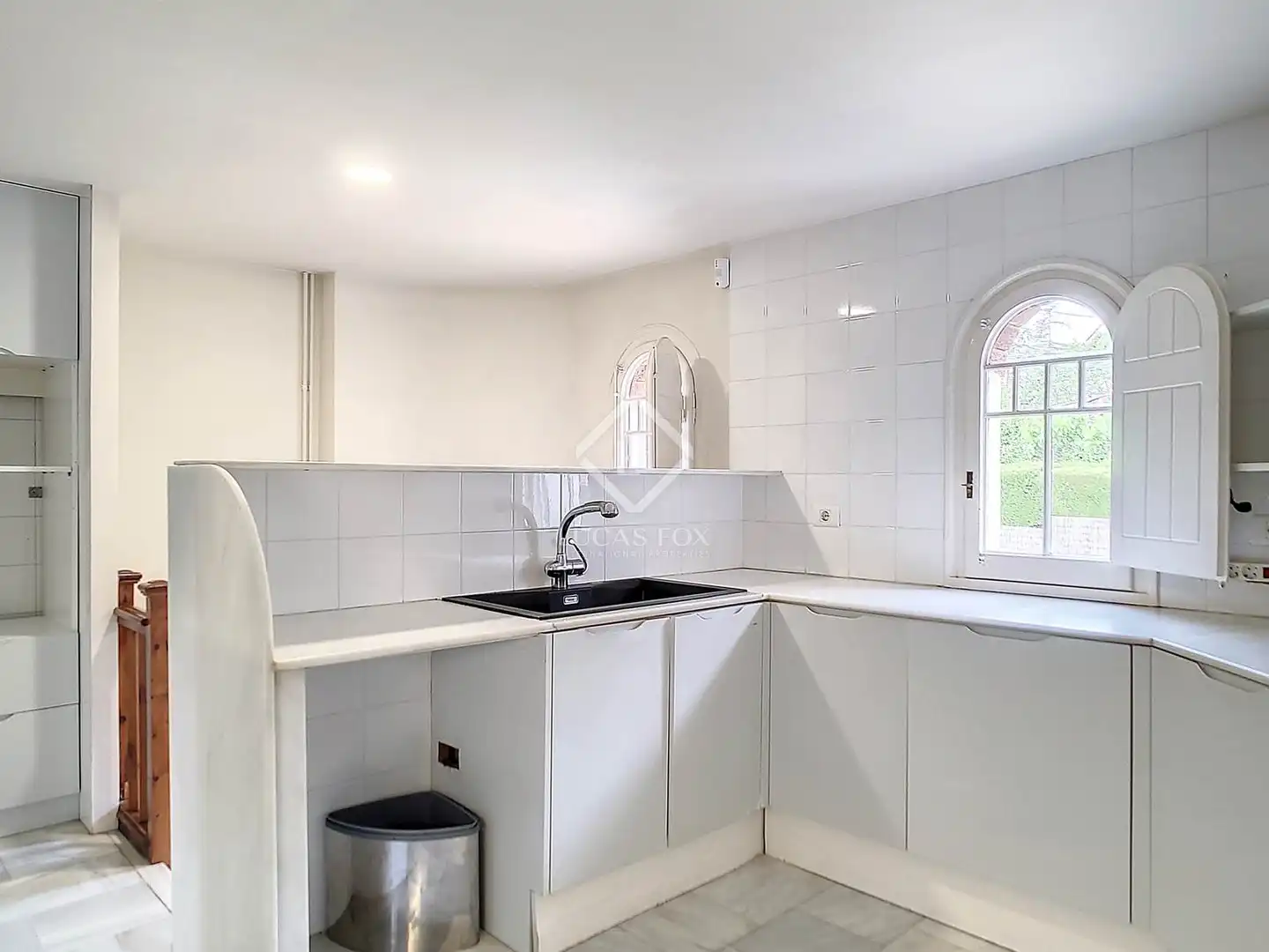 Casa o chalet en venta en Valldoreix