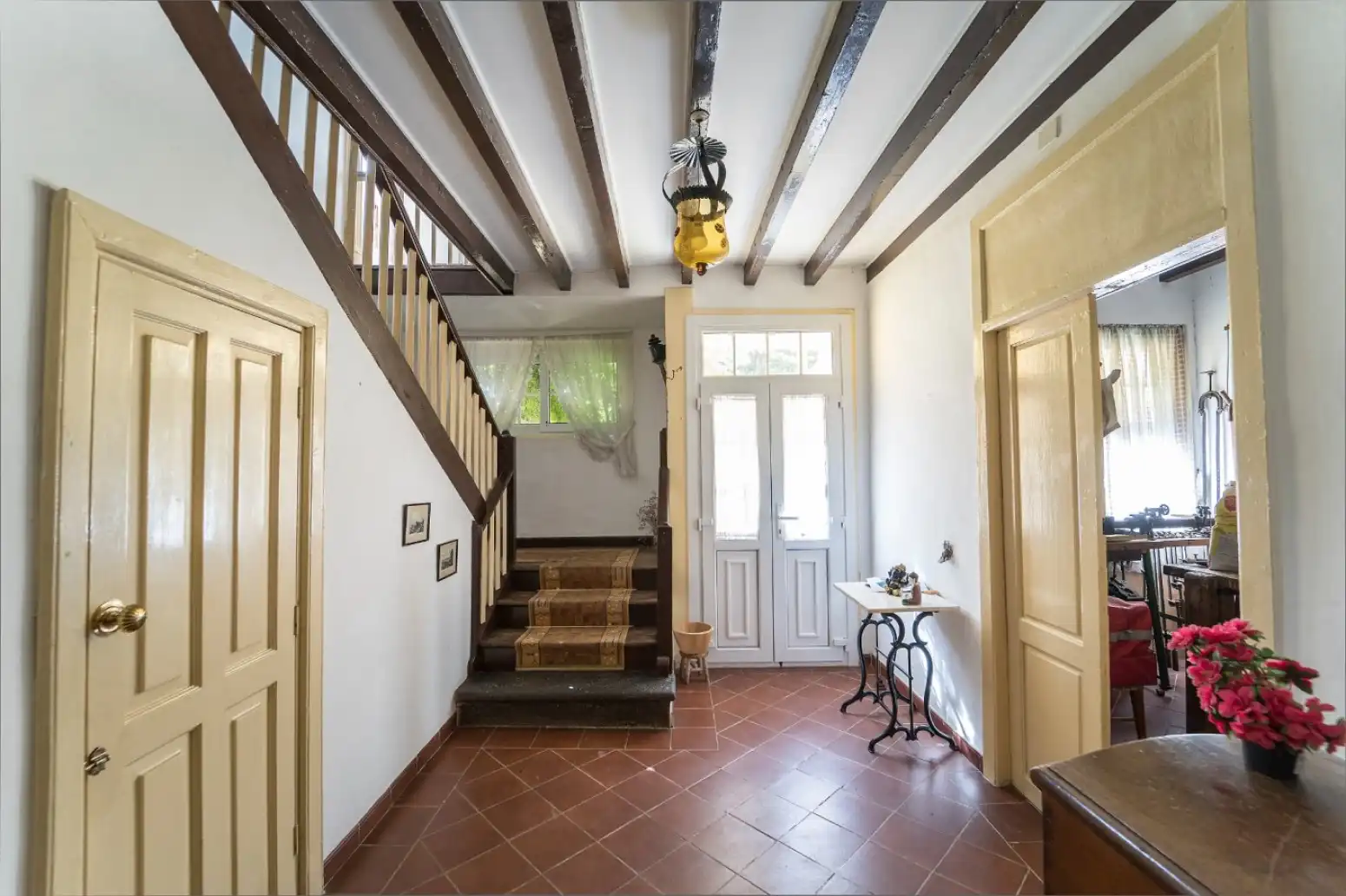 Houses for sale in San Cristóbal de La Laguna - Calle SAN JUAN, La Laguna