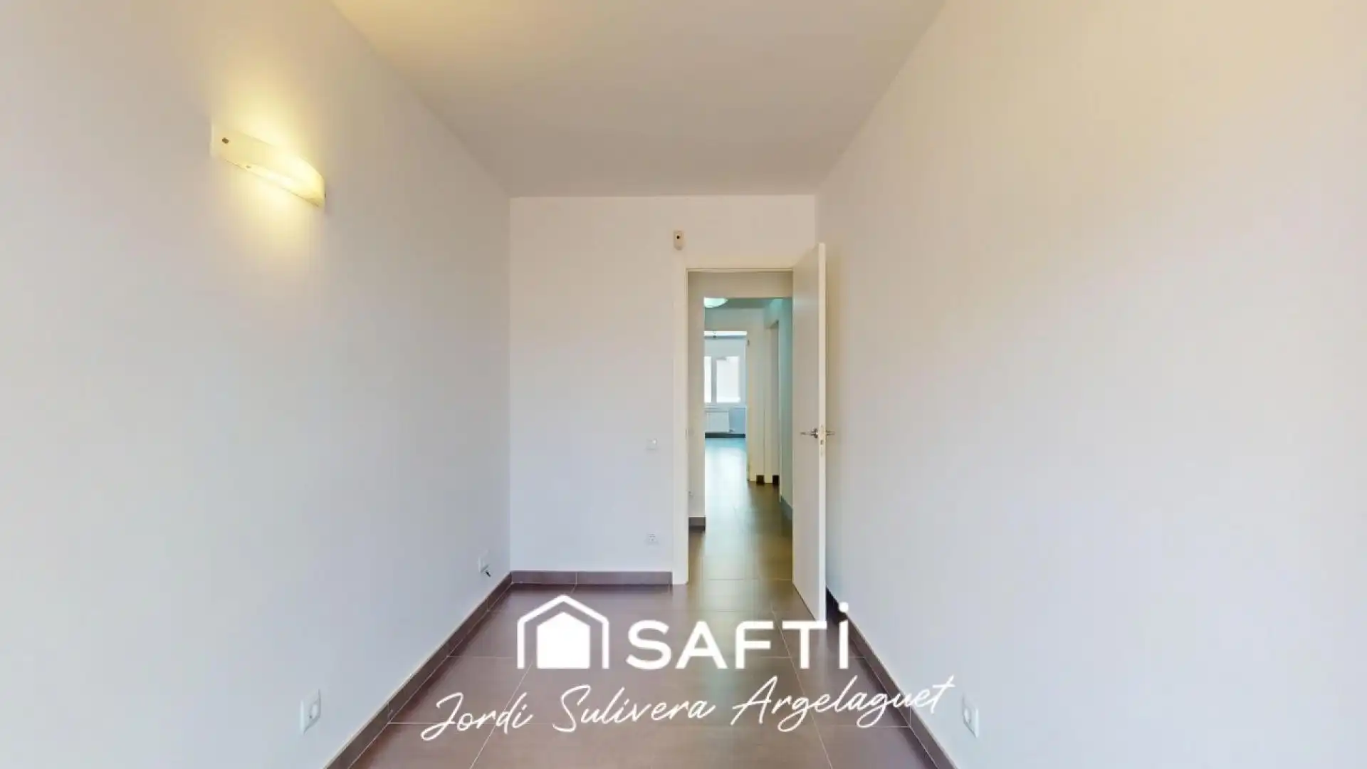 Habitación de Piso en venta en Girona con Aire acondicionado, Calefacción y Terraza