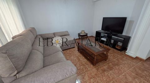 Photo 3 of Flat for rent in Cardenal Loaisa, El Pilar - La Estación, Talavera de la Reina