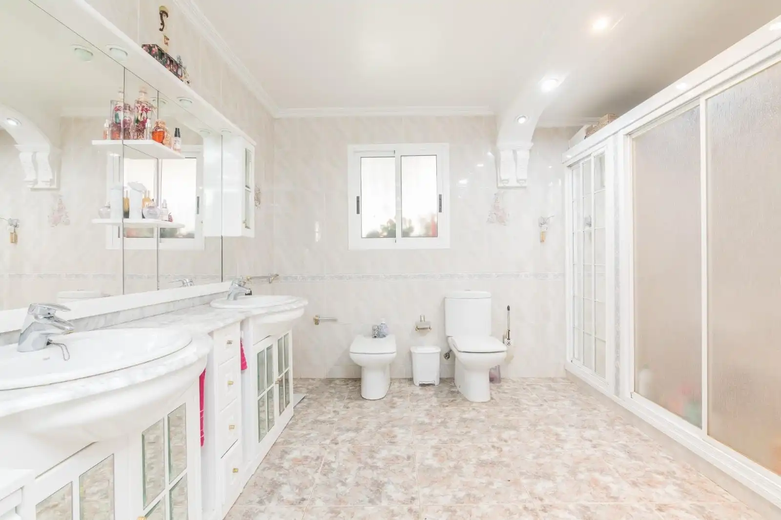 Detached house with pool for sale in Partida de Matola 71, imagen 8