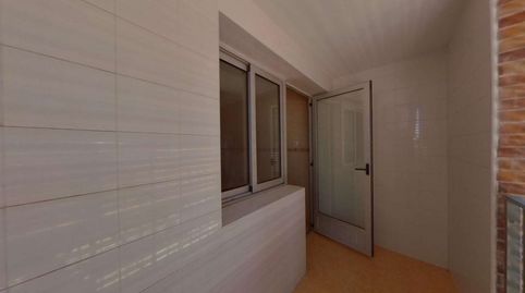 Foto 5 de Piso en venta en N/a, 4, Sangonera la Verde, Murcia Capital