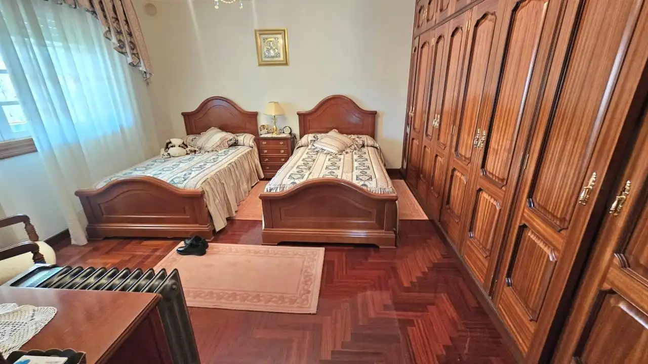 Maison avec terrasse à vendre à Mos, imagen 22