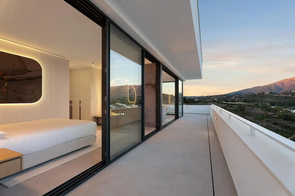 Chalet con piscina en venta en Valtocado - La Alquería - La Atalaya, imagen 70