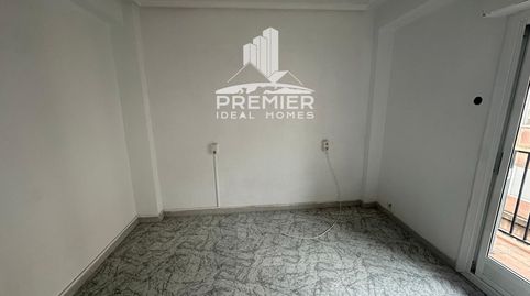 Photo 4 of Flat for rent in Doctor Arruga, Las Trescientas - San Francisco - Ciudad Vergel, Elda
