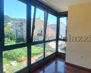 Apartment for sale in Plaza Ángel Urzaiz, Gondomar