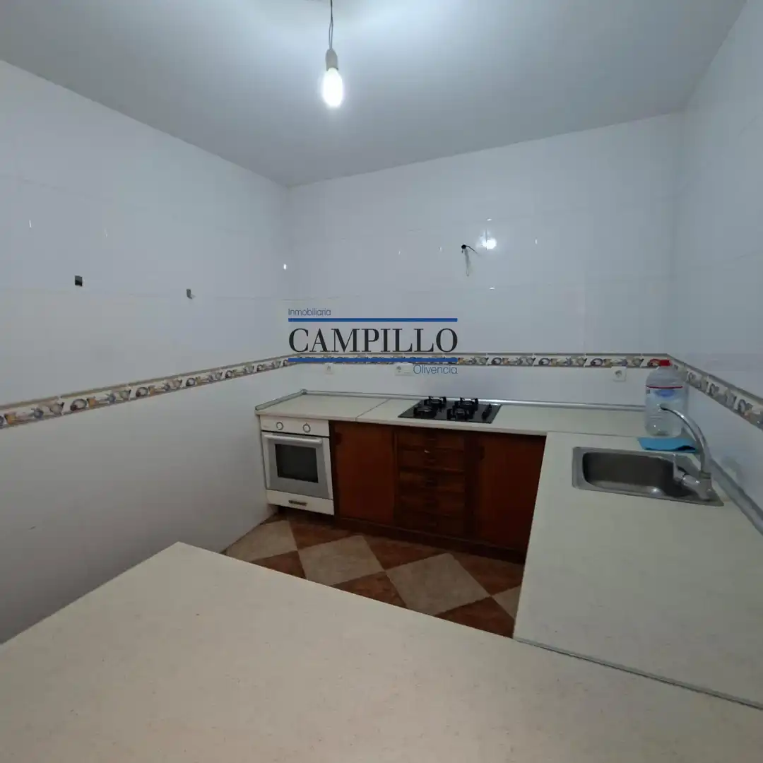 Piso en venta en Adra, imagen 2