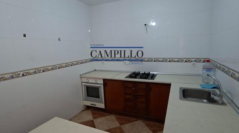 SE VENDE PISO DE 2 DORMITORIOS EN ADRA, ZONA SEMICENTRO, image 2