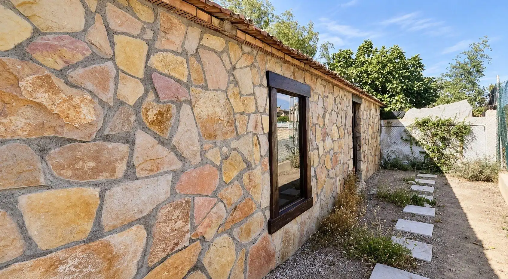 Casa en venta en Las Lomas de Rame - Bahía Bella, imagen 26