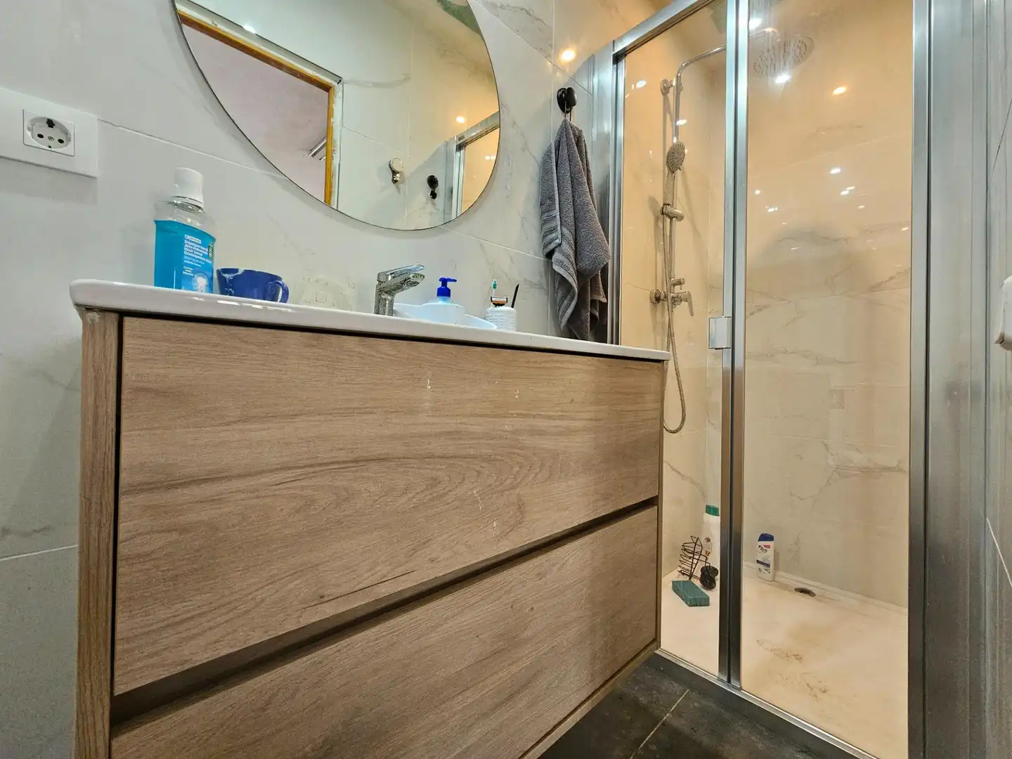 Villa à vendre à Esporles, imagen 16
