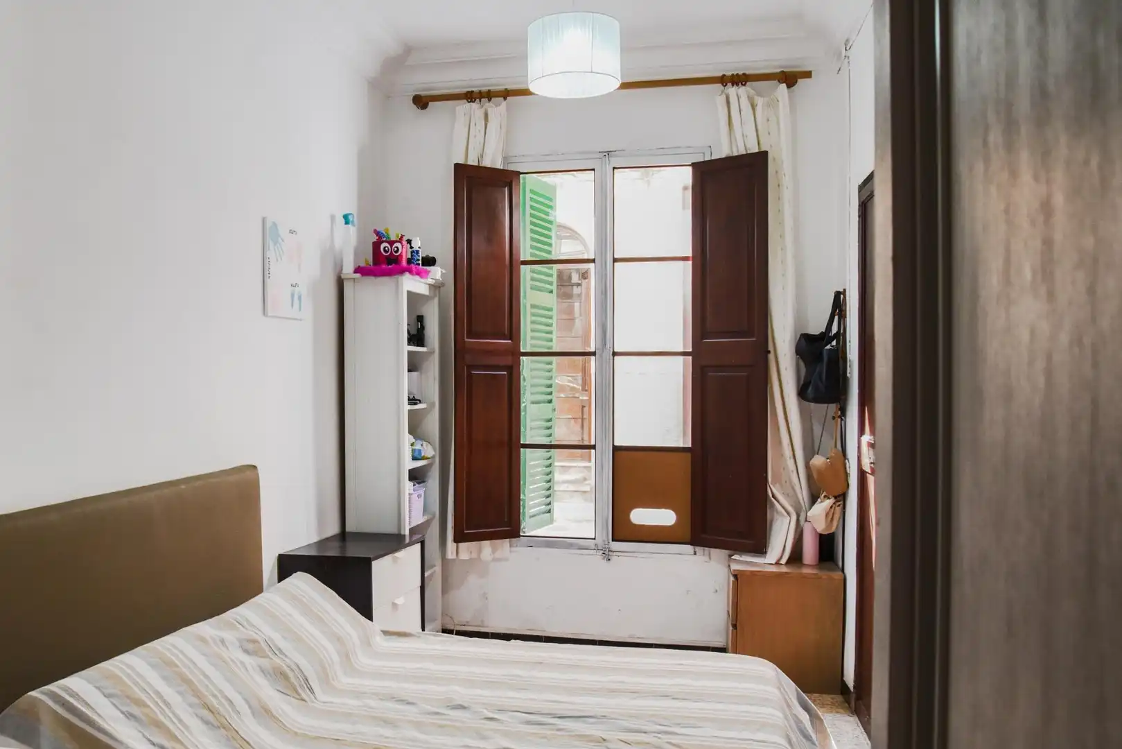 Houses for sale in Manacor Centre