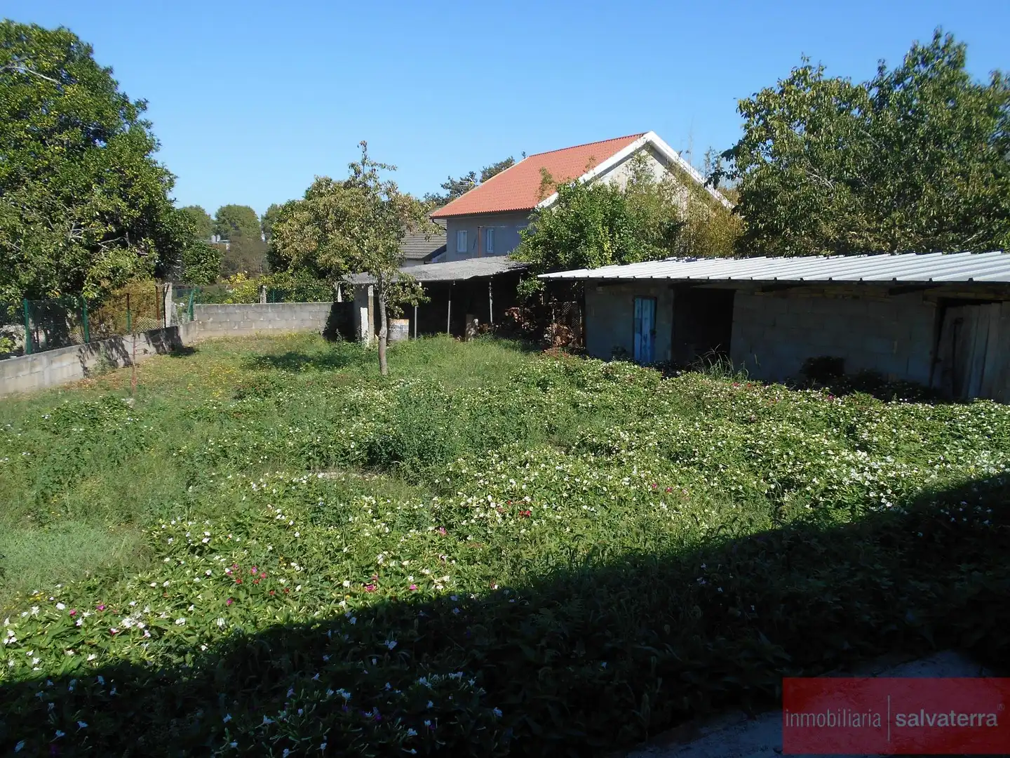 Haus zur Miete in As Neves, imagen 22