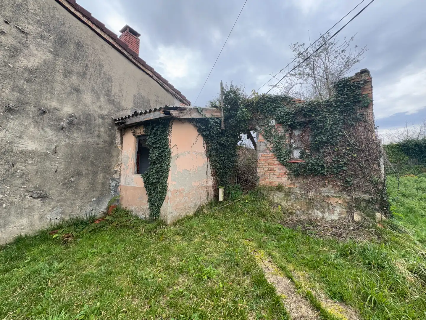 Terreno residenziale in vendita a La Caleyuca 14, imagen 7