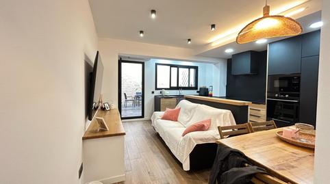 Photo 5 of Planta baja for sale in Caldes de Montbui, Barcelona