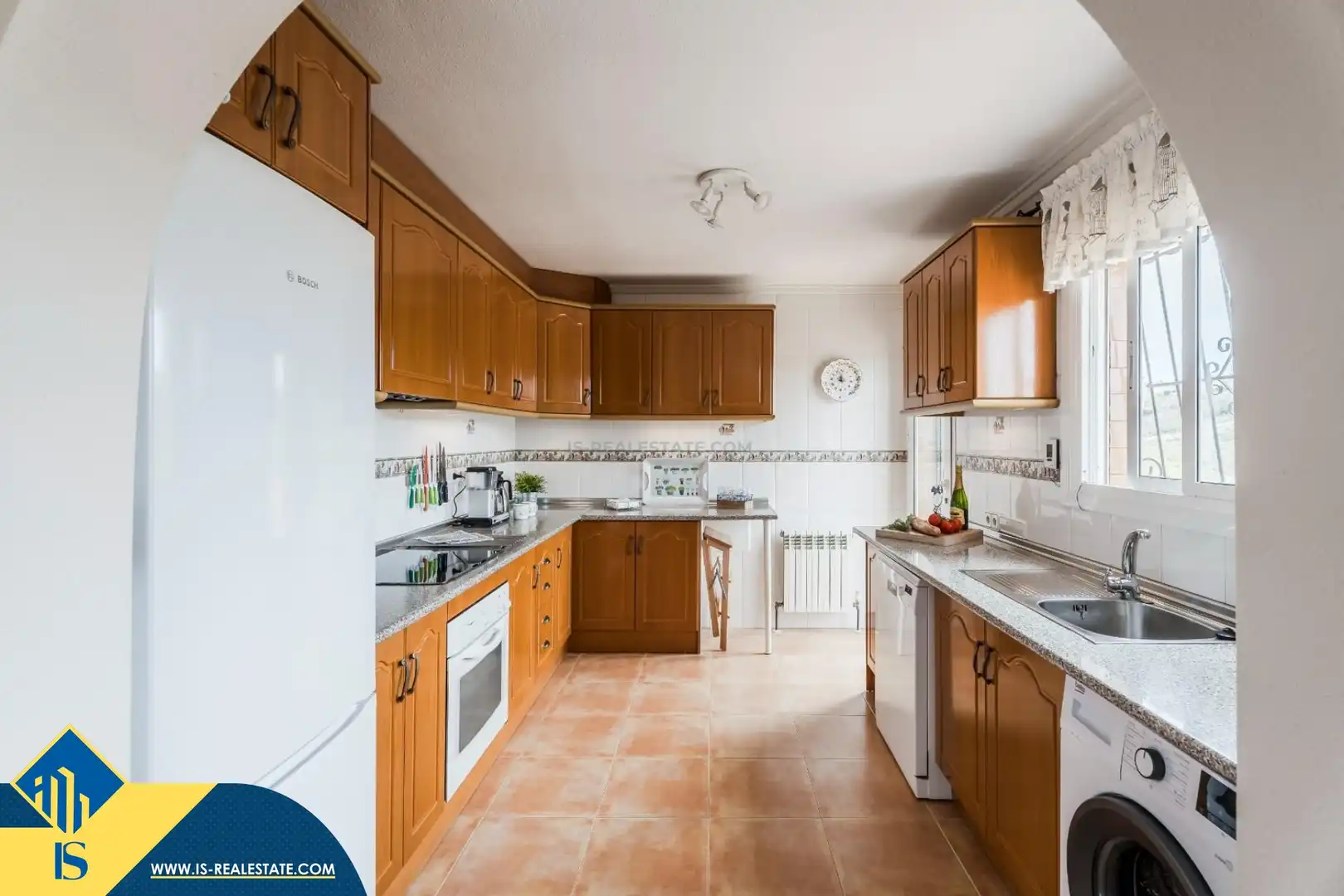 Chalet con piscina en venta en Gran Alacant, imagen 9