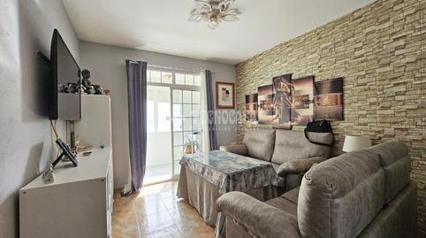 Foto 3 de Piso en venta en La Plata, Cádiz